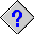 Numbe052.GIF