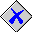 Numbe051.GIF