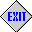 Numbe050.GIF