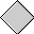 Numbe049.GIF