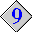 Numbe048.GIF