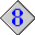 Numbe047.GIF