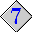 Numbe046.GIF