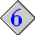 Numbe045.GIF