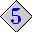 Numbe044.GIF