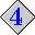 Numbe043.GIF