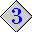 Numbe042.GIF