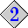 Numbe041.GIF