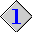 Numbe040.GIF