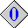 Numbe039.GIF