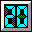Numbe038.GIF