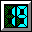Numbe037.GIF