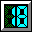 Numbe036.GIF