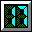 Numbe035.GIF