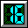 Numbe034.GIF