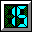 Numbe033.GIF