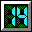 Numbe032.GIF