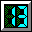 Numbe031.GIF