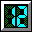 Numbe030.GIF