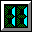 Numbe029.GIF