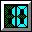 Numbe028.GIF