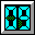 Numbe027.GIF