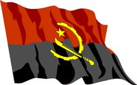 FLAG159B.WMF