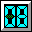 Numbe026.GIF