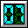 Numbe025.GIF