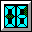 Numbe024.GIF