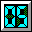 Numbe023.GIF