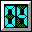 Numbe022.GIF