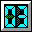 Numbe021.GIF