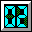 Numbe020.GIF