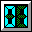 Numbe019.GIF