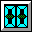 Numbe018.GIF