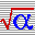 Numbe016.GIF