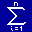 Numbe015.GIF