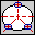 Numbe014.GIF