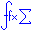 Numbe013.GIF