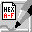 Numbe012.GIF