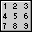 Numbe009.GIF
