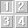 Numbe008.GIF