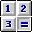 Numbe007.GIF