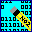 Numbe006.GIF