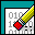 Numbe005.GIF