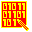 Numbe004.GIF