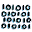 Numbe003.GIF