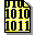 Numbe002.GIF