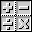 Numbe001.GIF